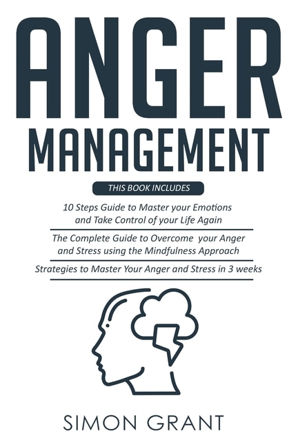 Front cover_Anger Management