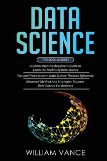 Front cover_Data Science