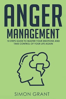 Front cover_Anger Management