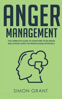 Couverture_Anger Management