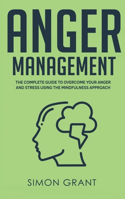 Couverture_Anger Management