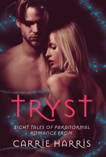 Front cover_Tryst
