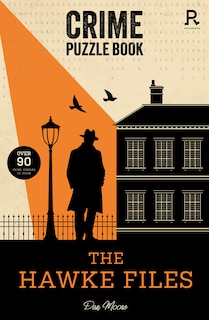Front cover_The Hawke Files