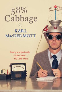 Couverture_58% Cabbage