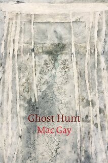 Front cover_Ghost Hunt