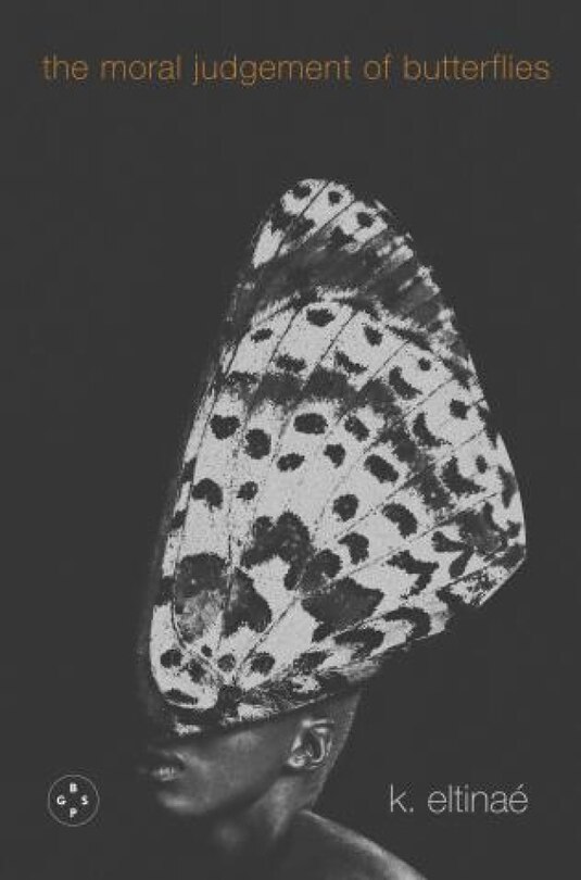 Front cover_The Moral Judgement of Butterflies
