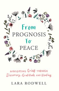 Front cover_From Prognosis To Peace