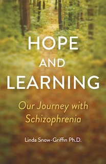 Couverture_Hope And Learning