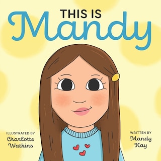 Couverture_This Is Mandy