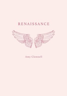 Front cover_Renaissance