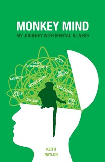 Couverture_Monkey Mind