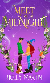 Front cover_Meet Me at Midnight