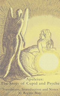 Front cover_Apuleius