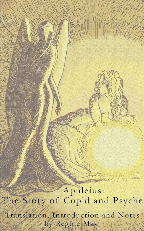 Front cover_Apuleius