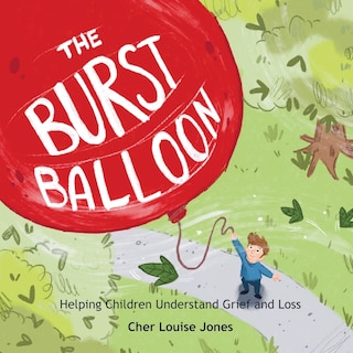 Couverture_The Burst Balloon