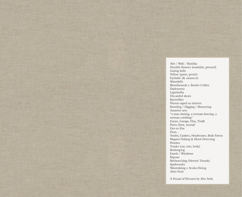 Front cover_A Pound of Pictures