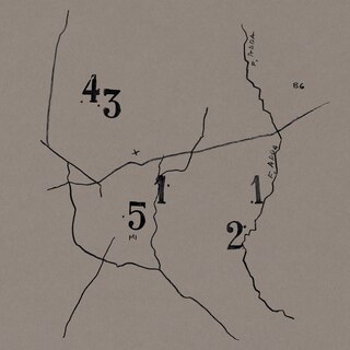 Couverture_Cinque viaggi (1990-98)