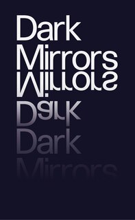 Couverture_Dark Mirrors