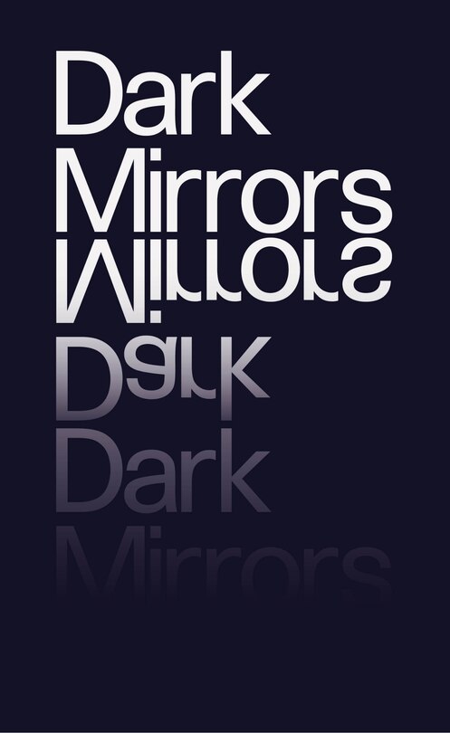 Couverture_Dark Mirrors