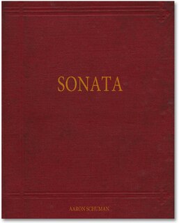 Couverture_SONATA