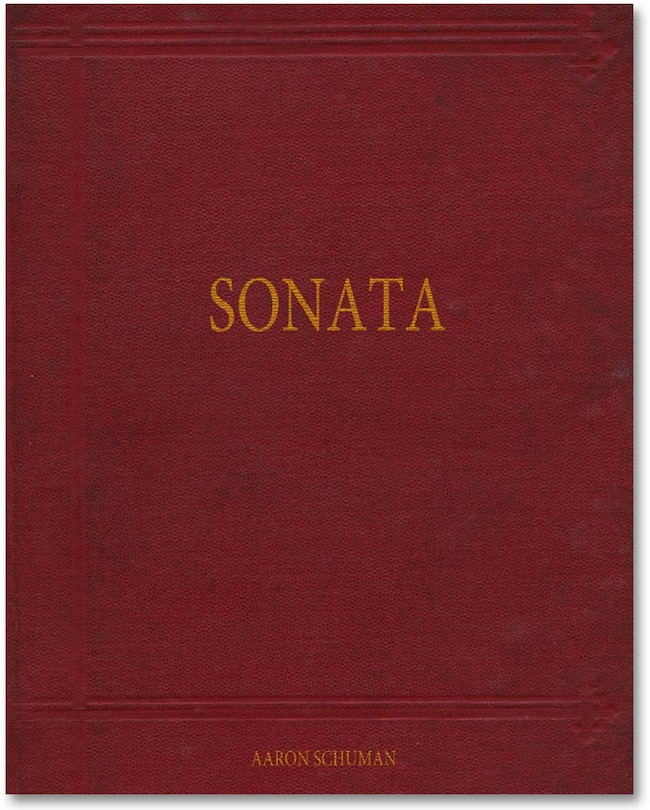 Couverture_SONATA