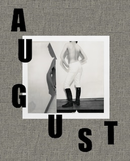 Front cover_August