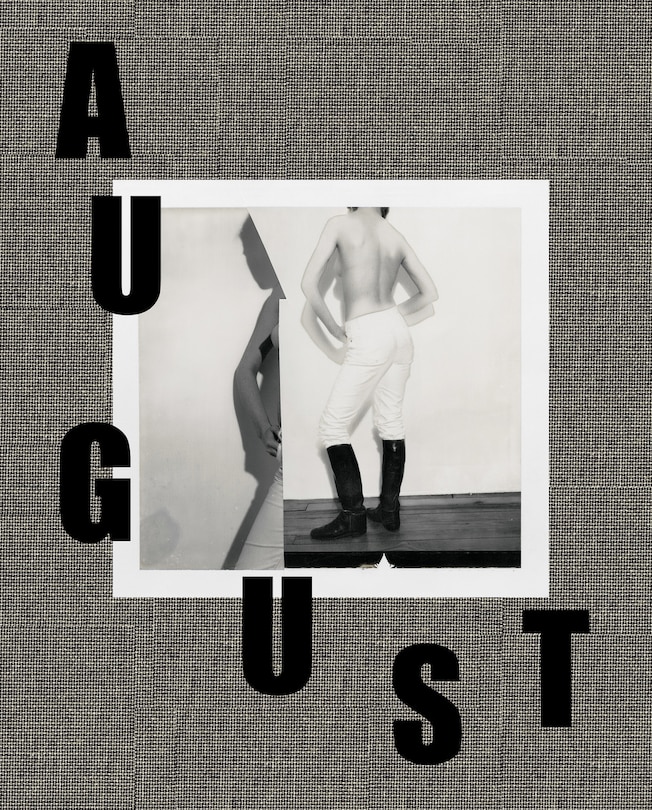 Front cover_August