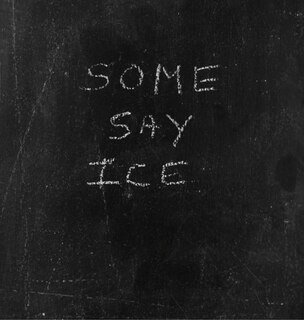 Couverture_Some Say Ice