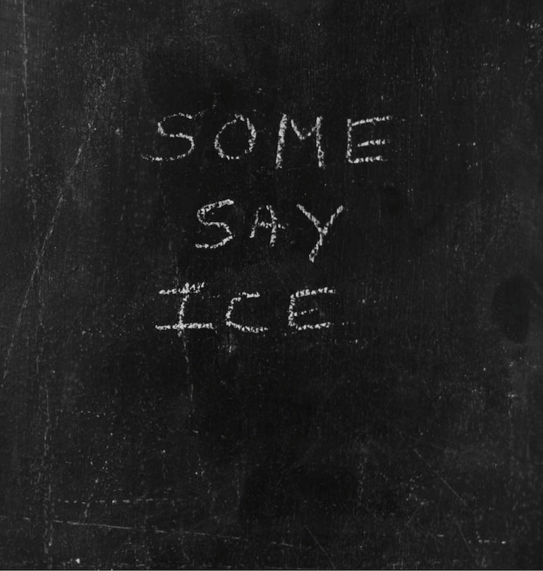 Couverture_Some Say Ice