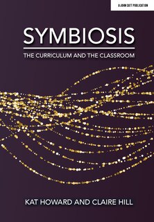 Front cover_Symbiosis