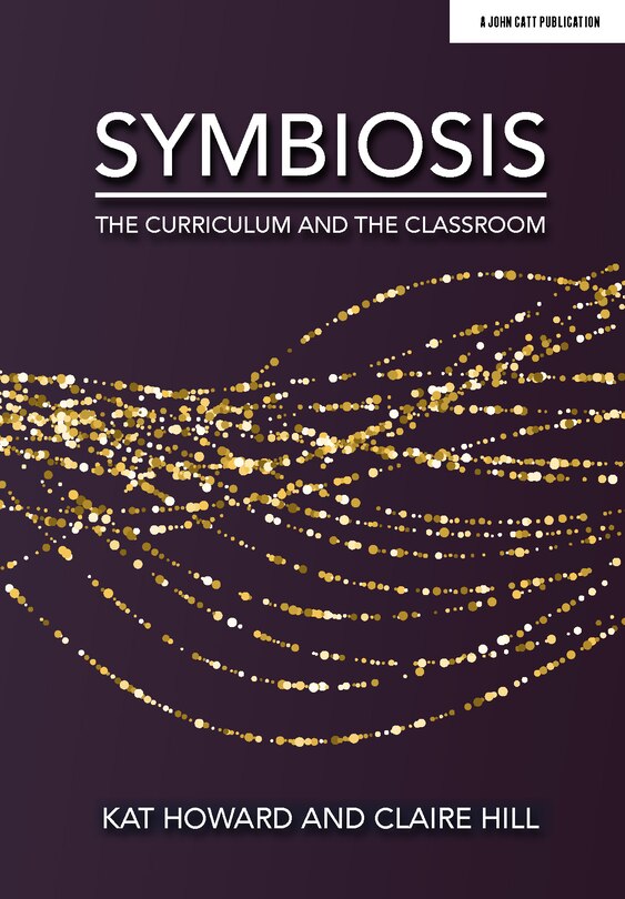 Front cover_Symbiosis