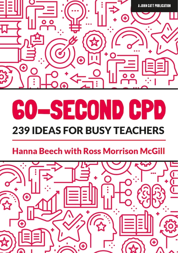 Front cover_60-second Cpd