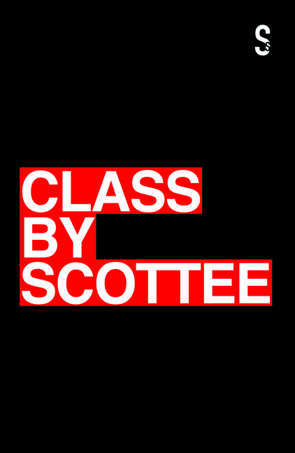 Couverture_Class