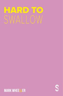 Couverture_Hard To Swallow