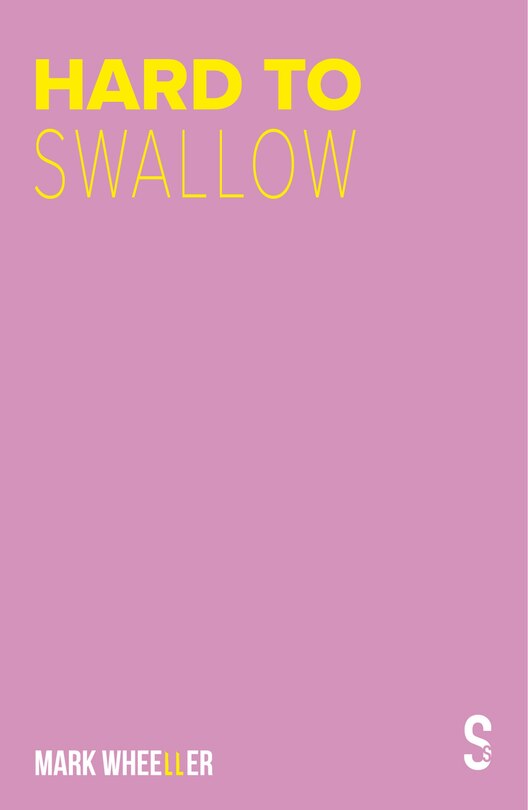 Couverture_Hard To Swallow
