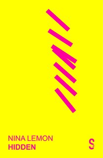 Front cover_Hidden