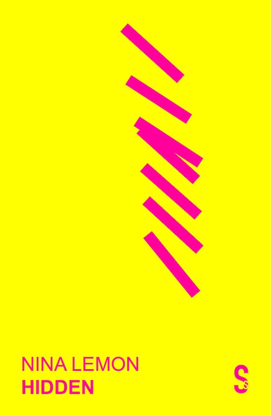 Front cover_Hidden