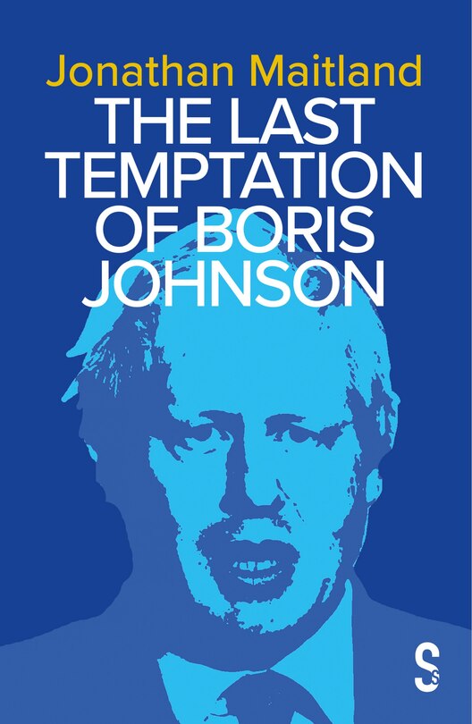 Couverture_The Last Temptation Of Boris Johnson