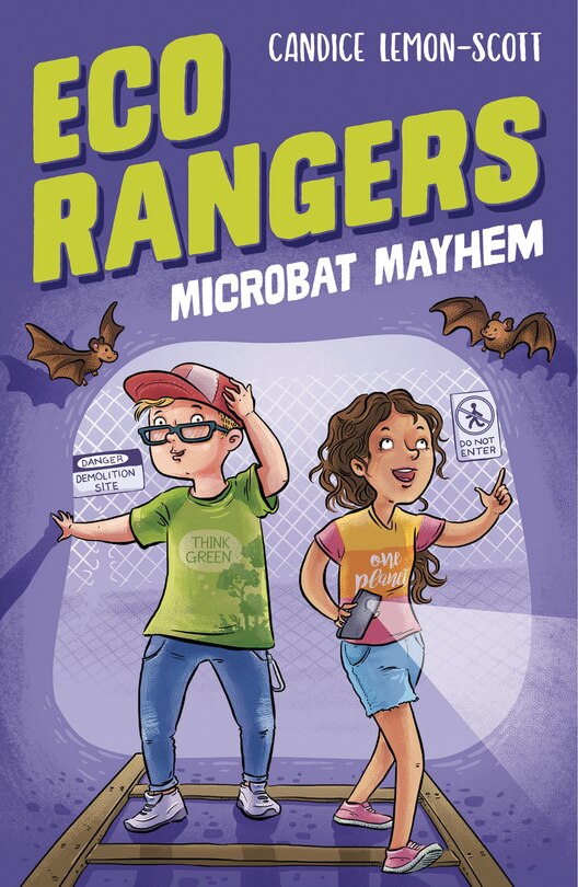 Couverture_Microbat Mayhem