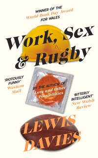 Couverture_Work, Sex & Rugby
