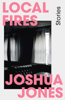 Couverture_Local Fires