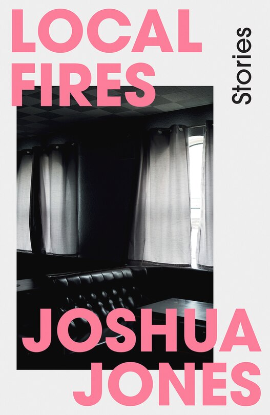 Couverture_Local Fires