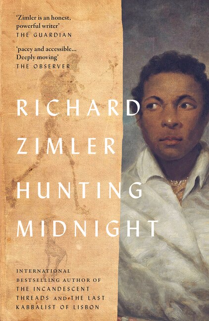 Couverture_Hunting Midnight