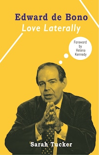 Front cover_Edward de Bono