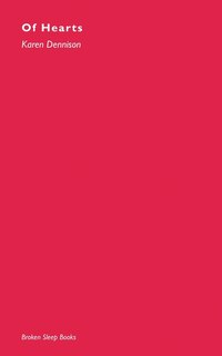 Couverture_Of Hearts