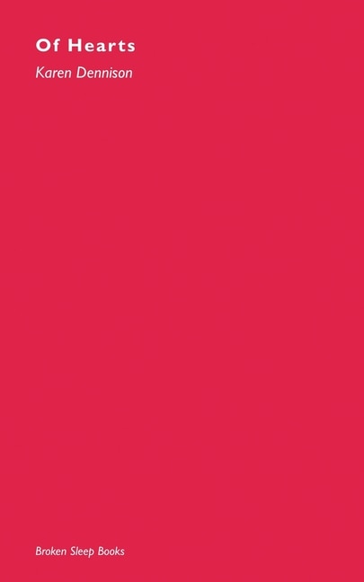 Couverture_Of Hearts