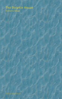 Front cover_The Dolphin House