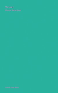 Couverture_Valour