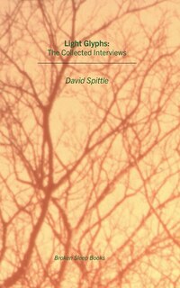 Front cover_Light Glyphs