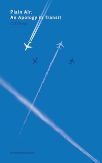 Front cover_Plain Air